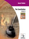 Constitution Video Quiz